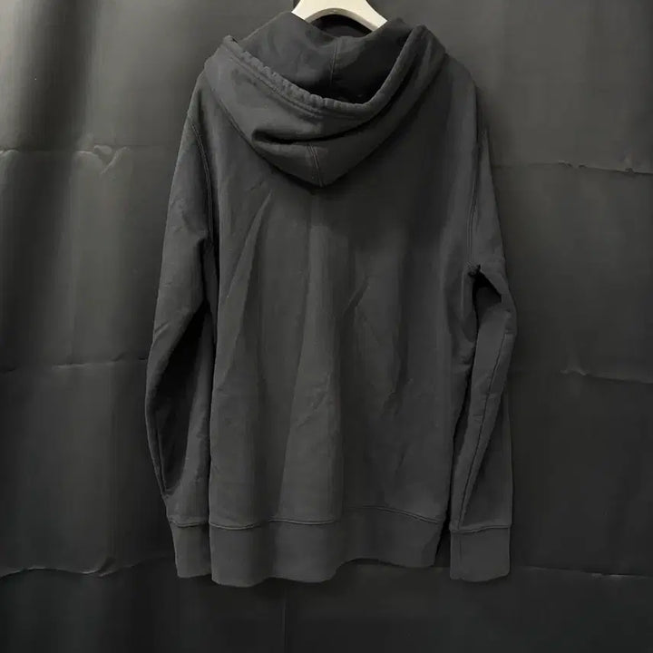 [BUNJANG] Levi's Hooded Zip-up / 리바이스 정품 후드집업