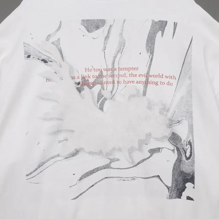 [BUNJANG] System Homme X BTS Collaboration Limited Edition Hoodie Sweatshirt / L) 시스템 옴므 X 방탄소년단 BTS 콜라보 한정판 후드티 스웻셔츠