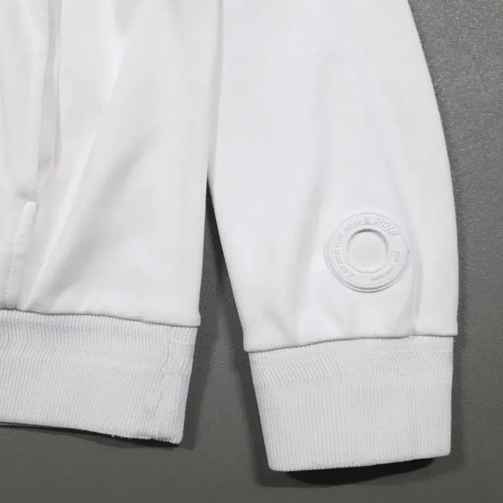 [BUNJANG] System Homme X BTS Collaboration Limited Edition Hoodie Sweatshirt / L) 시스템 옴므 X 방탄소년단 BTS 콜라보 한정판 후드티 스웻셔츠