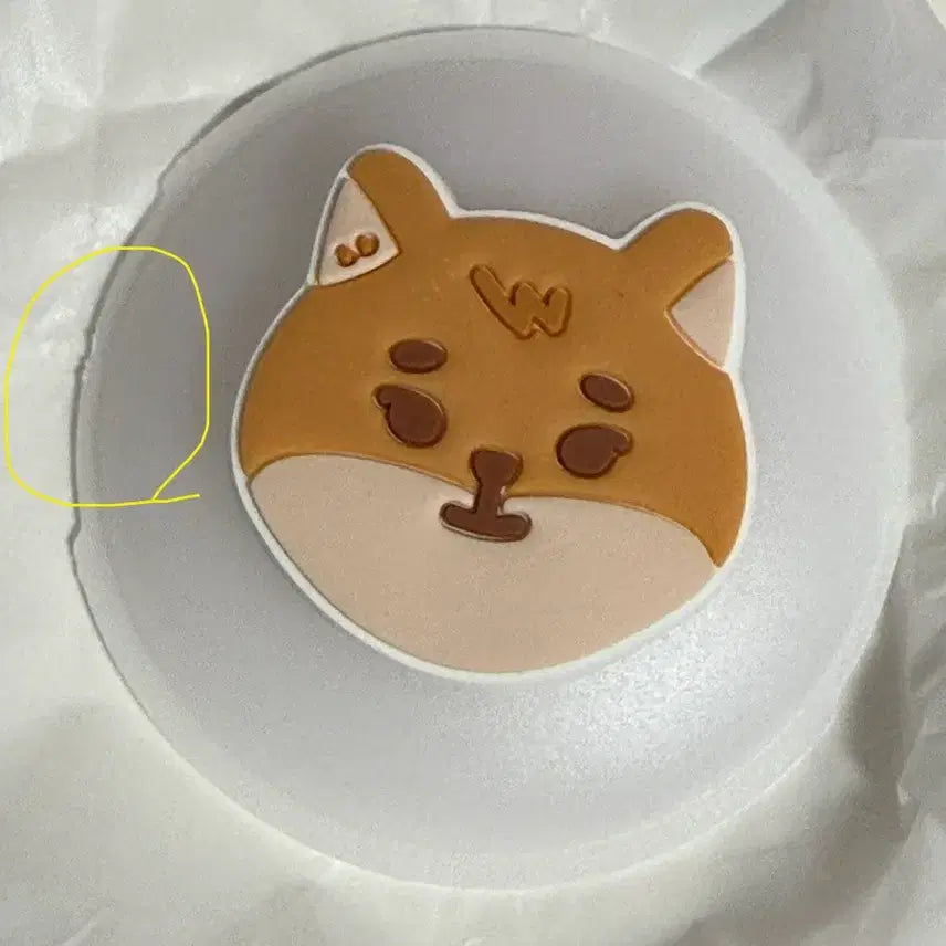 [BUNJANG] MadeWatch Custom Link Cover Strap / 마데워치 커스텀 링커버 스트랩 케 영케이