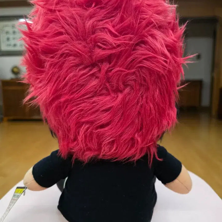 [BUNJANG] Hide Doll / 히데 인형