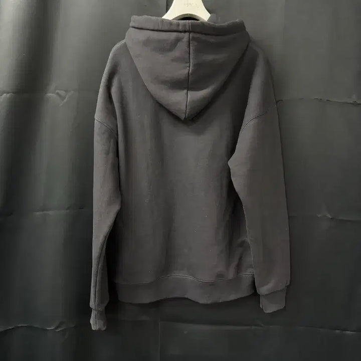 [BUNJANG] Isabel Marant Hooded Sweatshirt / (없어욤유유유님 결제건) 이자벨마랑 정품 후드티
