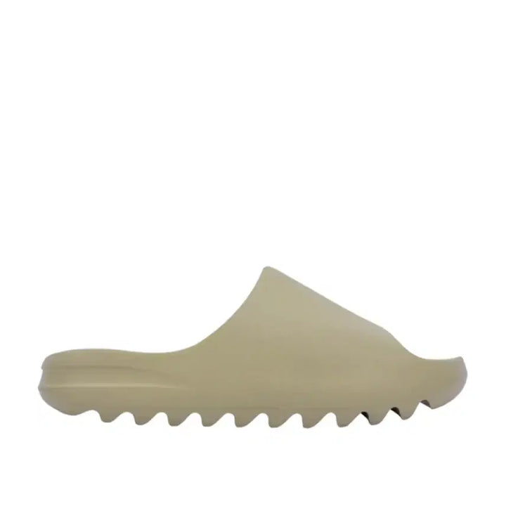 [SOLD OUT] 275,285) 새상품 아디다스 이지슬라이드 본