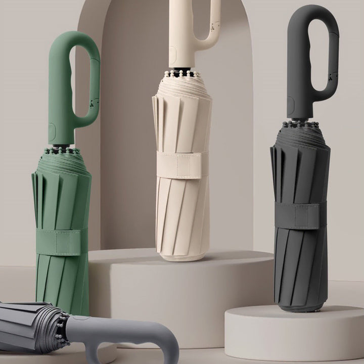 [BUNJANG] Umbrella / 양산우산