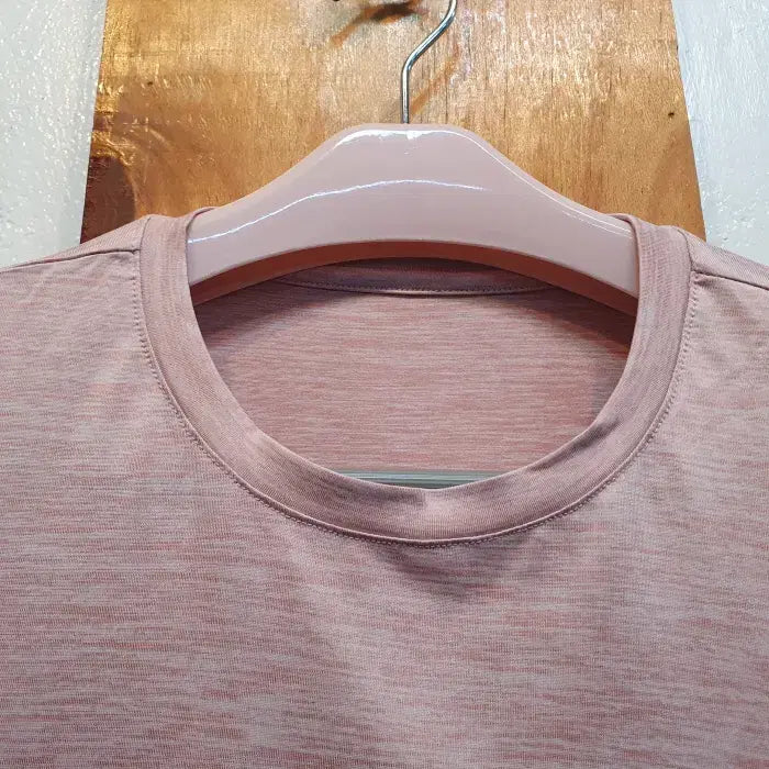 [BUNJANG] Merrell Long Sleeve Round Neck T-Shirt (Size 95) / 머렐 긴팔 라운드티(95)