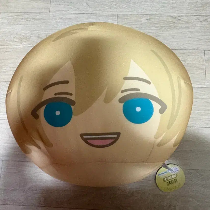 [BUNJANG] Ensemble Stars Eichi Card / 앙스타 에이치 빅망 판매합니다