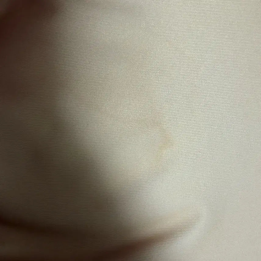 [BUNJANG] Ensemble Stars Eichi Card / 앙스타 에이치 빅망 판매합니다