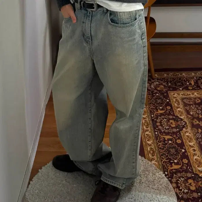 [BUNJANG] The North Face Martier Lightweight Down Jacket / 필독!! [L]노스페이스 마티에르 경량패딩 팝니다