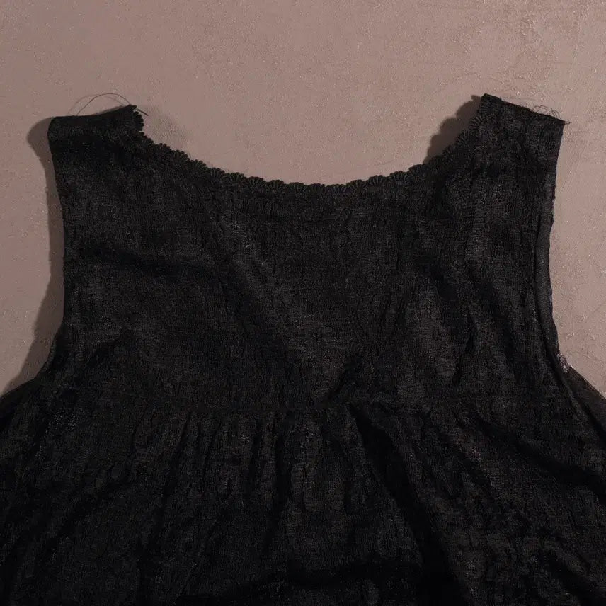 [BUNJANG] Axispharm Mori Girl Dress C243 / 엑시즈팜 모리걸 원피스 C243