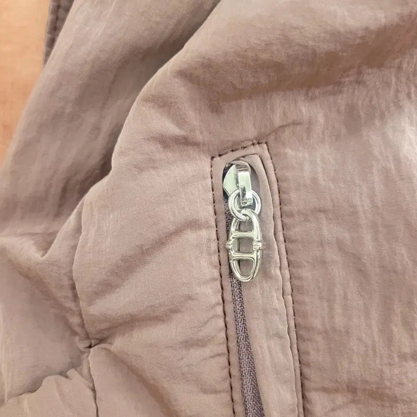 [BUNJANG] A.T.E. Vanessabruno Ribbon Shoulder Bag / 아떼 바네사브루노 리본 숄더백