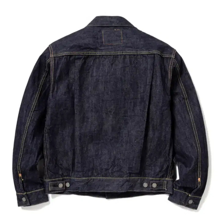 [BUNJANG] Sugar Cane 1953 Denim Jacket / 새상품) 슈가케인 1953 데님자켓 판매합니다.(40사이즈)