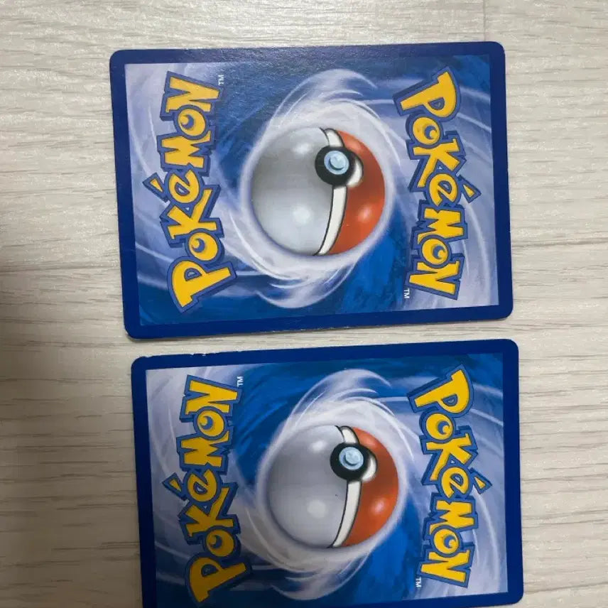 [BUNJANG] Pokemon Card Bundle Set / 포켓몬카드일괄