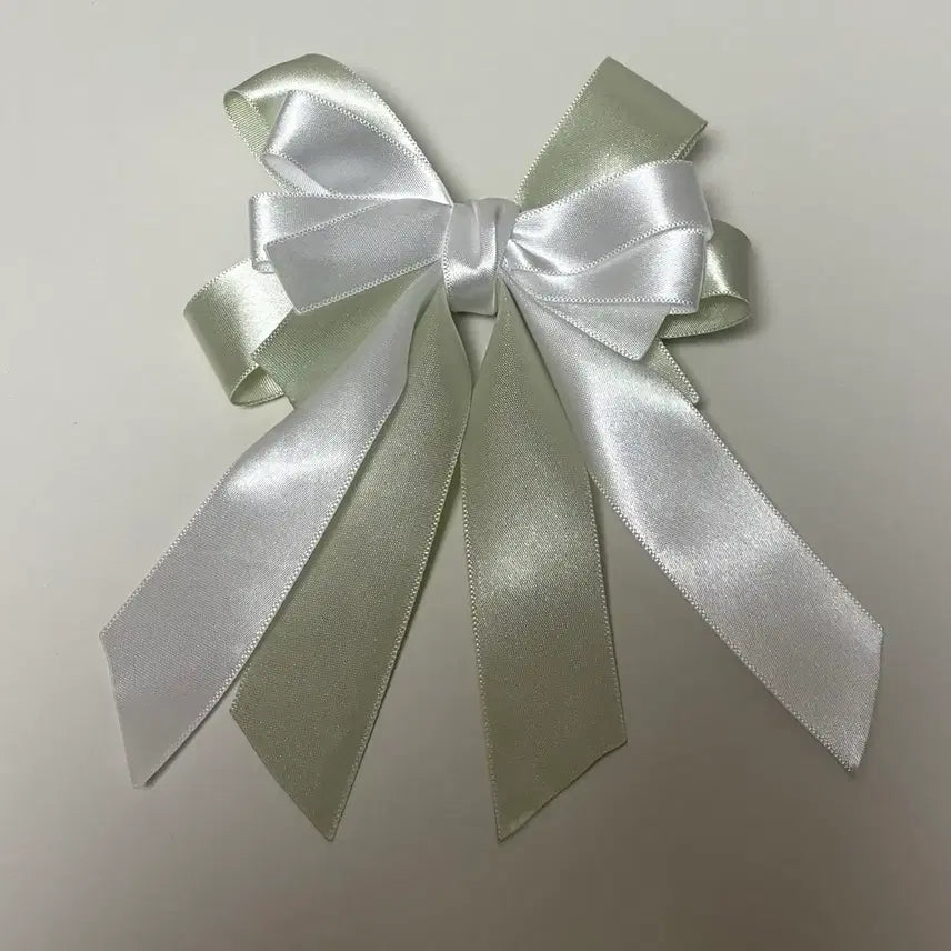 [BUNJANG] Cheering Stick Ribbon / 응원봉 리본