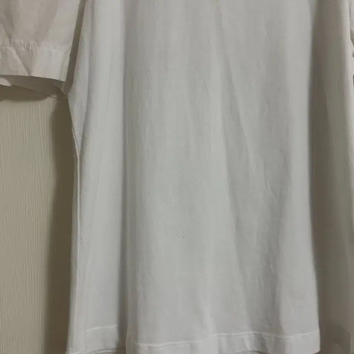 [BUNJANG] ZARA Puff Sleeve T-shirt S / 자라 퍼프 반팔 티셔츠 S