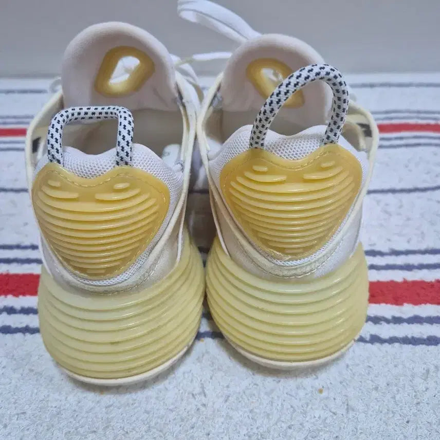 [BUNJANG] Nike Air Max 2090 Sneakers / 나이키 에어맥스 2090 235사이즈