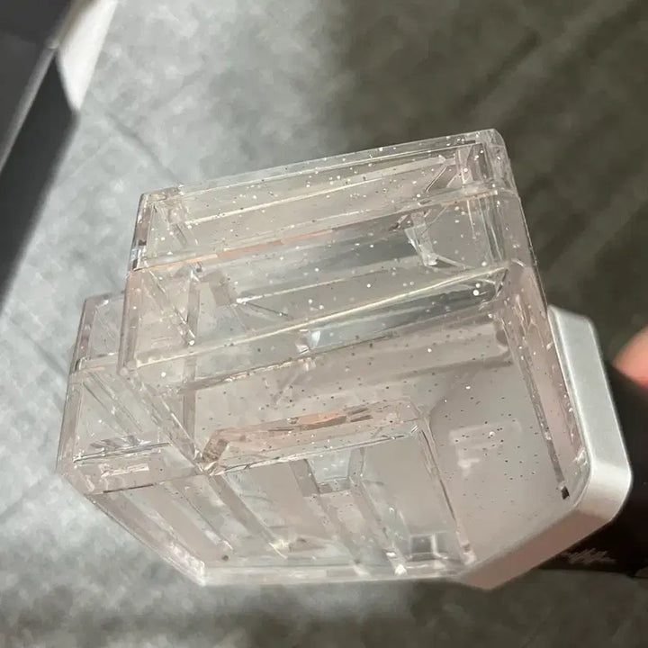 [BUNJANG] tripleS Official Light Stick / 트리플에스 응원봉