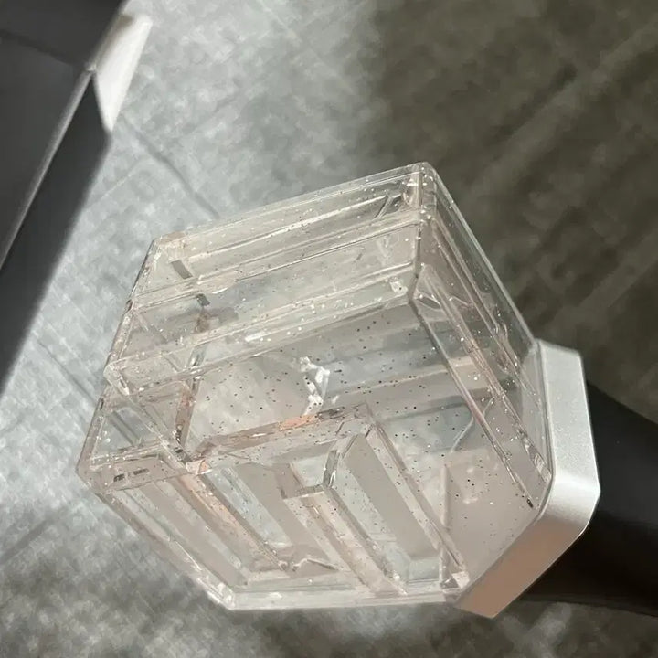 [BUNJANG] tripleS Official Light Stick / 트리플에스 응원봉