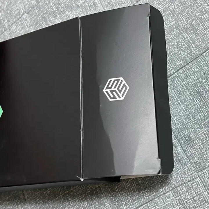 [BUNJANG] tripleS Official Light Stick / 트리플에스 응원봉