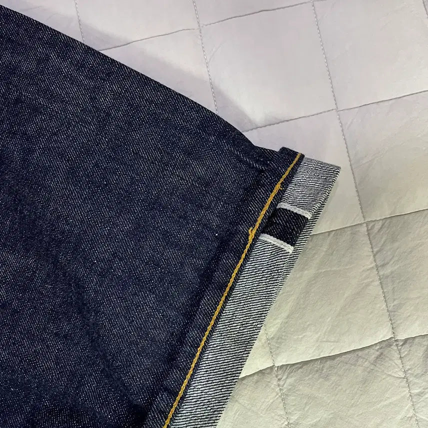 [SOLD OUT] [슬릭앤이지 X 폴브레이크] 우디팬츠 Woody Pants [30]