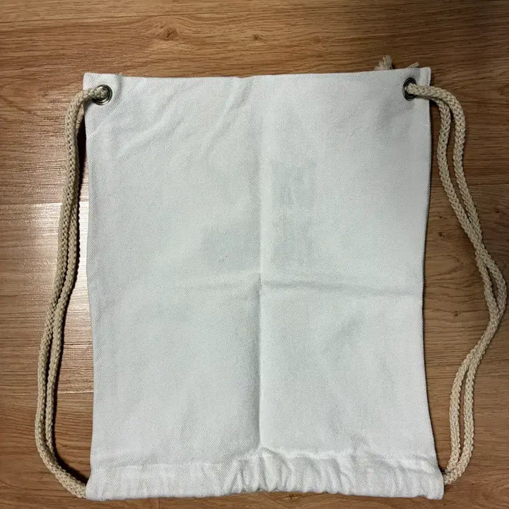 [BUNJANG] Bongjeinggan Bag / 봉제인간 가방