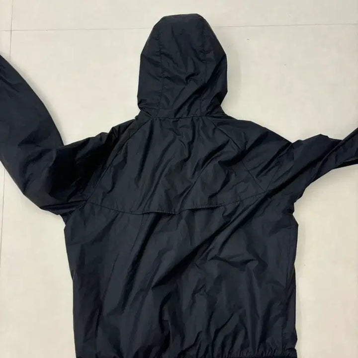 [BUNJANG] Nike Windrunner Jacket 105 / 나이키 윈드러너 바람막이 자켓 105