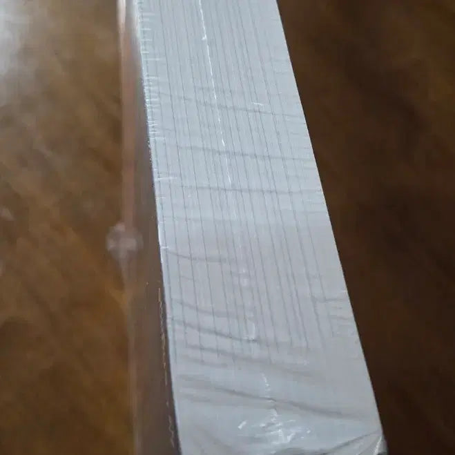 [BUNJANG] Calculus 9th Edition Textbook / Calculus 미분적분학 제9판