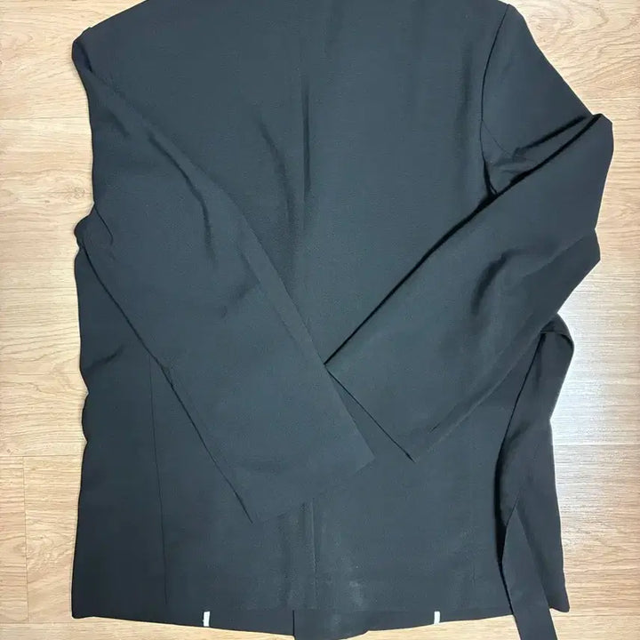 [SOLD OUT] 쏜애플 윤성현 은하콘 정장자켓