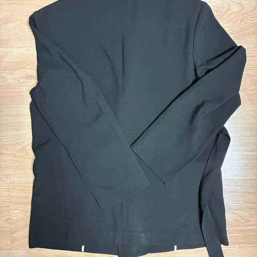 [SOLD OUT] 쏜애플 윤성현 은하콘 정장자켓