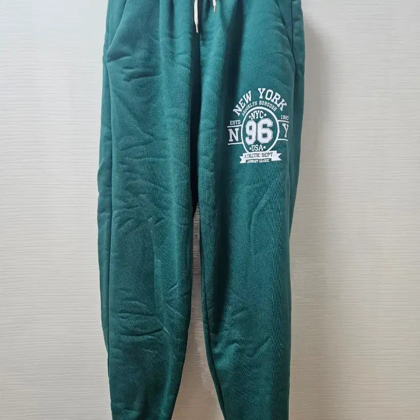 [BUNJANG] Hoodie Set / 후드티세트