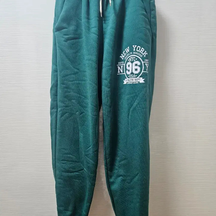[BUNJANG] Hoodie Set / 후드티세트