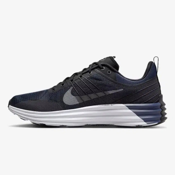 [BUNJANG] Nike Lunar Roam Hiking Shoes / 새상품 나이키 루나 롬 270