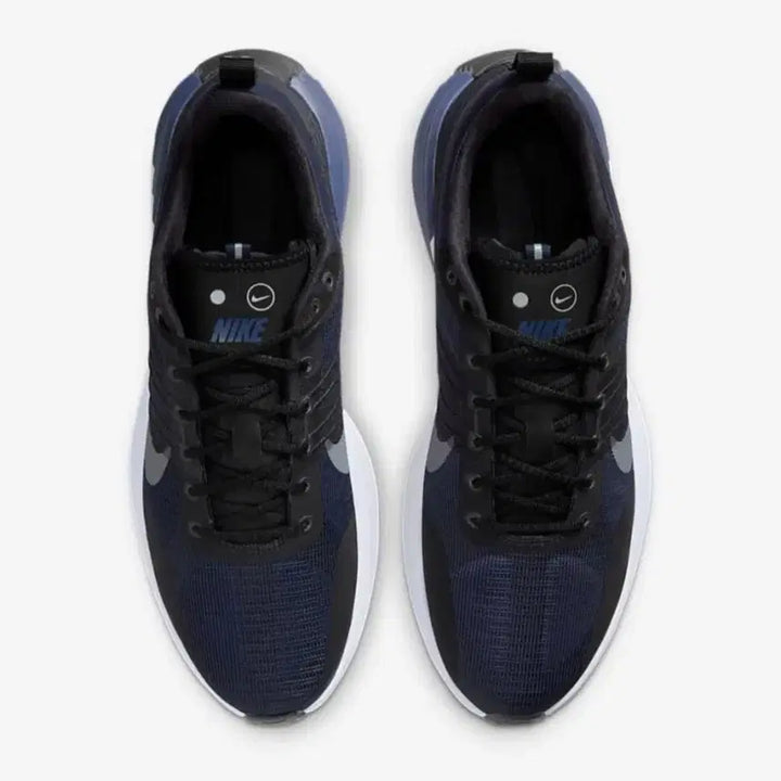 [BUNJANG] Nike Lunar Roam Hiking Shoes / 새상품 나이키 루나 롬 270
