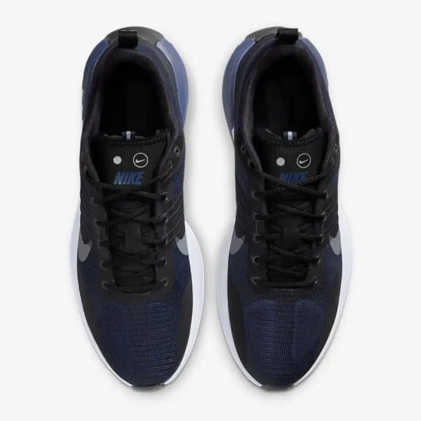 [BUNJANG] Nike Lunar Roam Hiking Shoes / 새상품 나이키 루나 롬 270