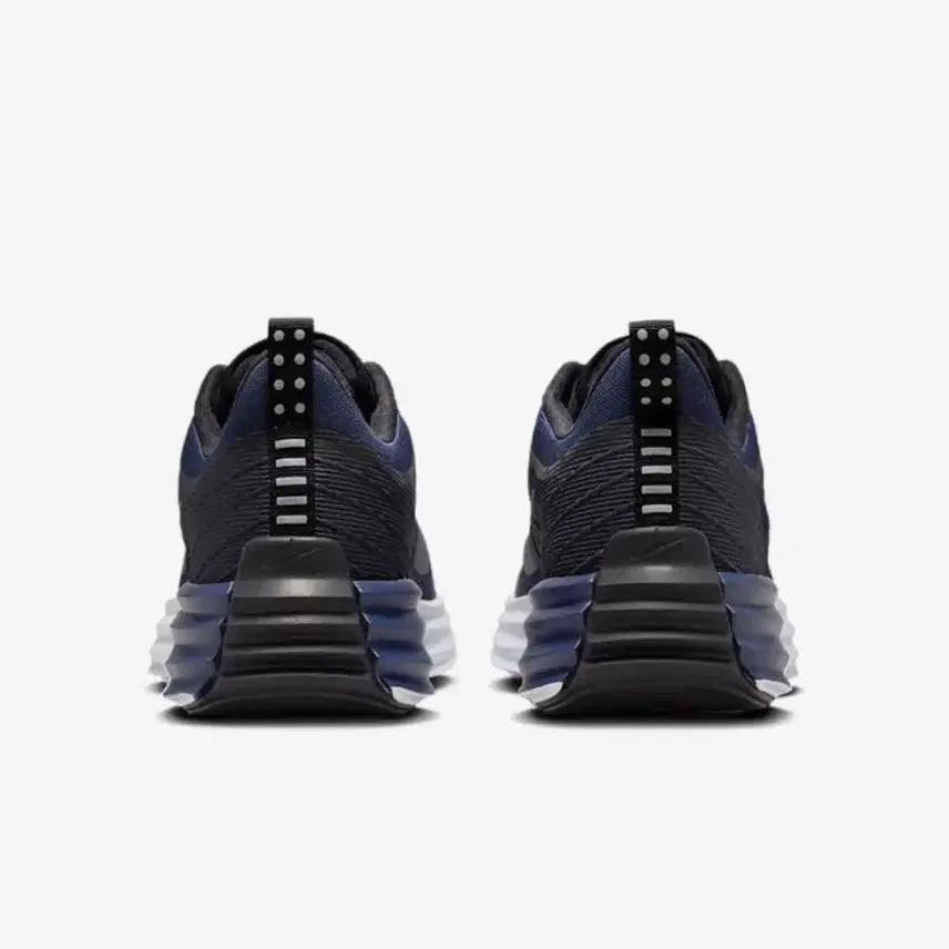 [BUNJANG] Nike Lunar Roam Hiking Shoes / 새상품 나이키 루나 롬 270