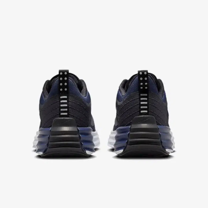 [BUNJANG] Nike Lunar Roam Hiking Shoes / 새상품 나이키 루나 롬 270