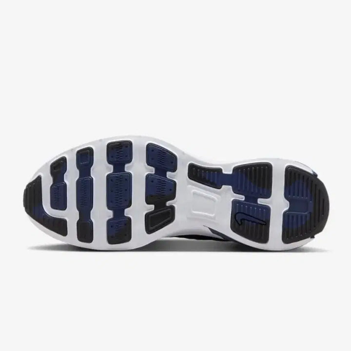 [BUNJANG] Nike Lunar Roam Hiking Shoes / 새상품 나이키 루나 롬 270
