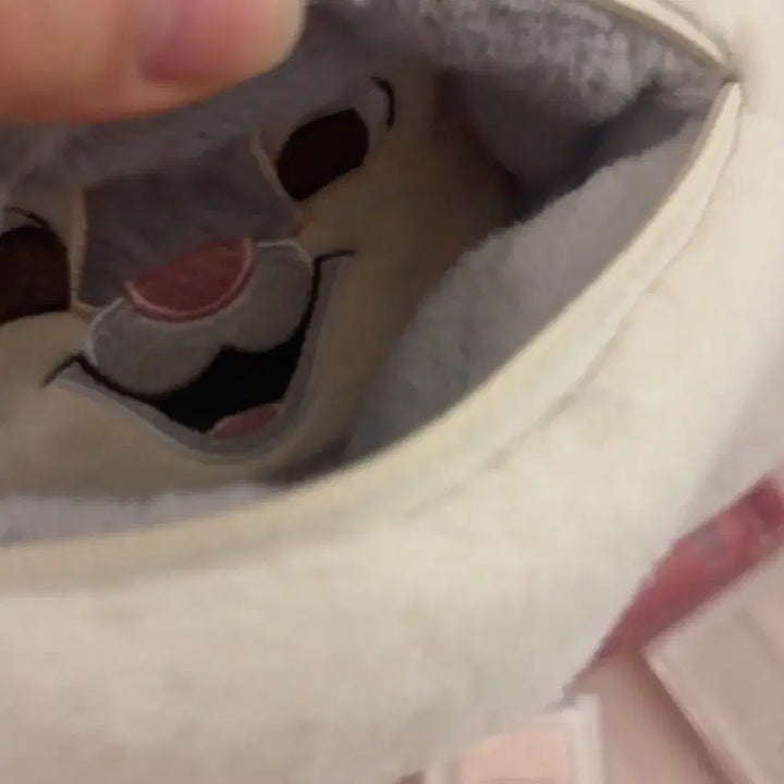 [BUNJANG] Cool Tone Cosmetics Bundle Set / 여쿨 화장품 일괄판매