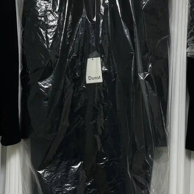 [BUNJANG] Dunst Two-Way Three-Button Cashmere Coat XL / 새 상품)던스트 Dunst 투웨이 쓰리버튼 캐시미어 코트 XL