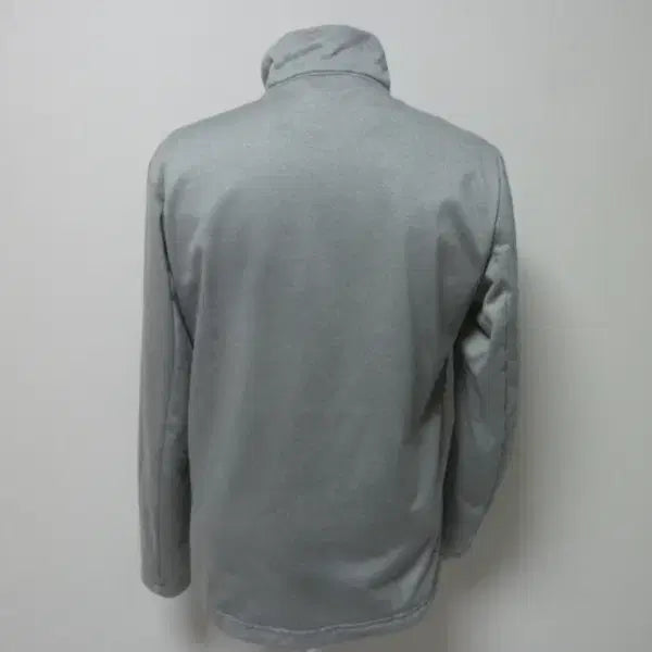 [BUNJANG] Adidas Men's Spring/Autumn Sports Training Top / 아디디스/정품/남성/춘추/스포츠/트레이닝 상의/95(M)새제품