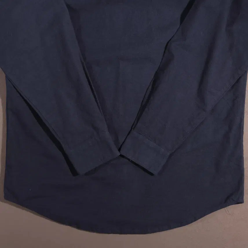 [BUNJANG] Dickies C250 Heavy Cotton Work Shirt / 디키즈 헤비코튼 워크셔츠 C250