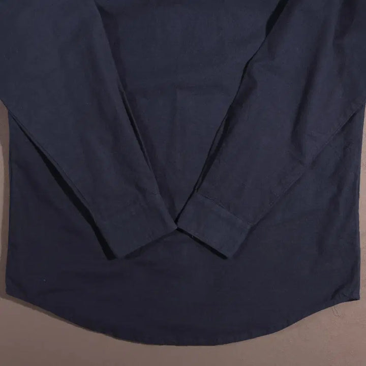 [BUNJANG] Dickies C250 Heavy Cotton Work Shirt / 디키즈 헤비코튼 워크셔츠 C250