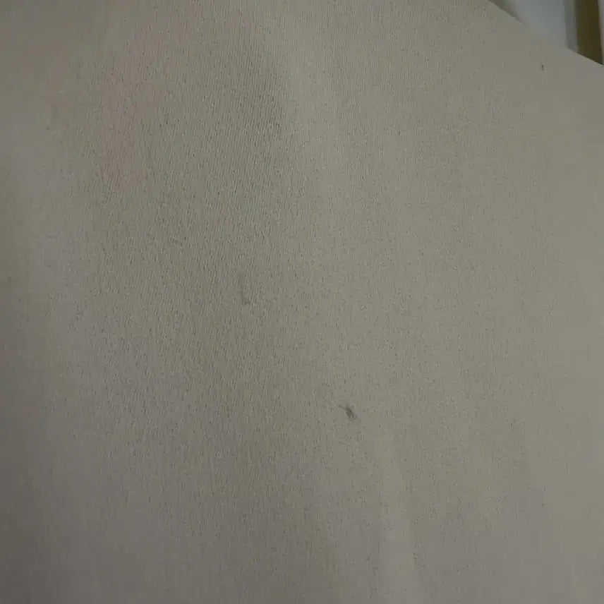 [BUNJANG] MARANT Ivory Drape Dress / [상견례/아나운서룩] 아이보리 드레이핑 원피스 L(55-77,1회 착용)