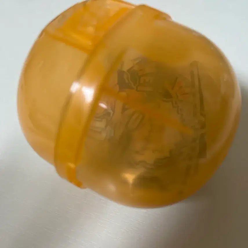 [BUNJANG] Haikyuu! Gacha Figure Bundle / 하이큐 가챠 히나타 츠키시마 오이카와 이와이즈미 마츠카와