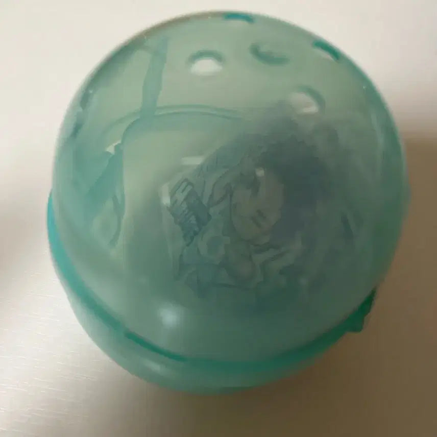 [BUNJANG] Haikyuu! Gacha Figure Bundle / 하이큐 가챠 히나타 츠키시마 오이카와 이와이즈미 마츠카와