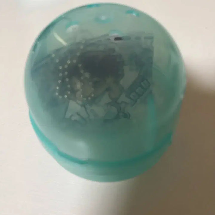 [BUNJANG] Haikyuu! Gacha Figure Bundle / 하이큐 가챠 히나타 츠키시마 오이카와 이와이즈미 마츠카와