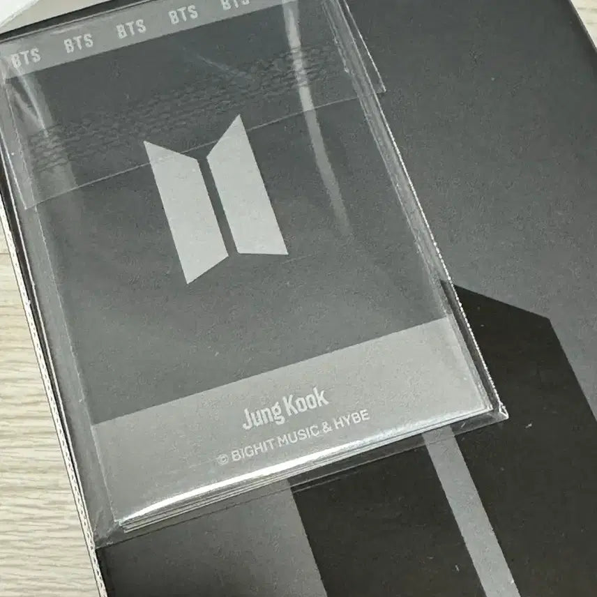 [BUNJANG] Sami Bomb Photocard Sealed / 사미밤 포카 미개봉