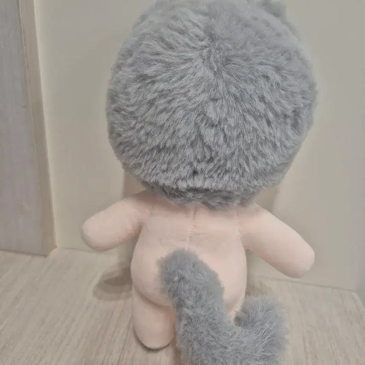 [BUNJANG] Ensemble Stars Izumi Sena Custom Plush Doll &