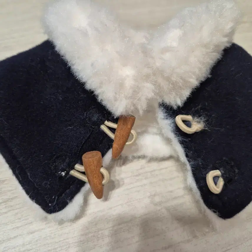 [BUNJANG] Ensemble Stars Izumi Sena Custom Plush Doll &