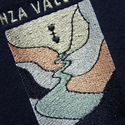 [BUNJANG] Adidas HZA Valley Long Hoodie Jacket / 아디다스 HZA VALLEY 맨투맨 롱후드자켓 택X0