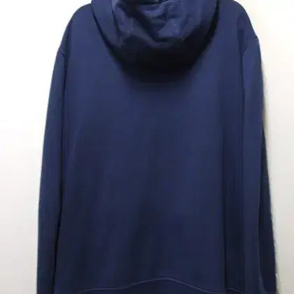 [BUNJANG] Adidas HZA Valley Long Hoodie Jacket / 아디다스 HZA VALLEY 맨투맨 롱후드자켓 택X0